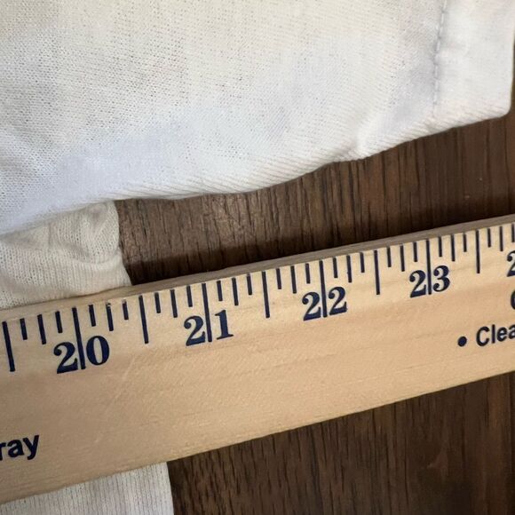 NWOT Funny men’s Went Outside The Graphics weren’tGreat! Size L. - Picture 6 of 6